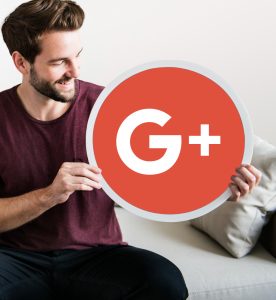Campagne_Google_Ads_Ottimizzazione_Avanzata_per_Massimizzare_il_Tuo_Successo_Pubblicitario_70e7a1ad2d
