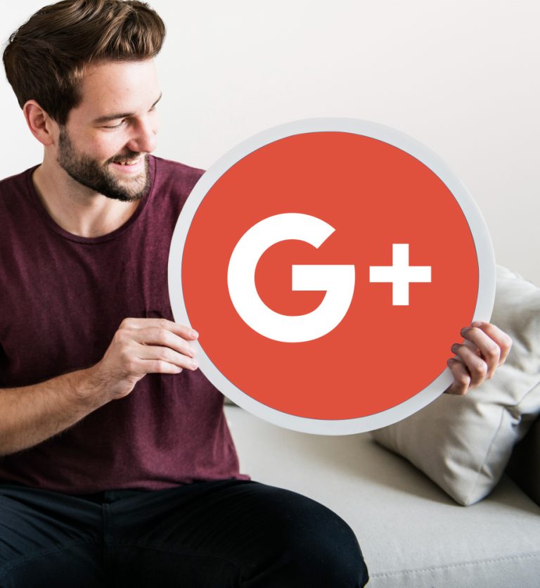 Campagne_Google_Ads_Ottimizzazione_Avanzata_per_Massimizzare_il_Tuo_Successo_Pubblicitario_70e7a1ad2d