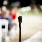 Esempio_di_Discorso_di_Benvenuto_Accogliere_con_le_Parole_Giuste_ac55649bd0