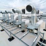Kita_Air_com_Il_Tuo_Partner_per_Impianti_di_Condizionamento_Industriali_a22ce0e494