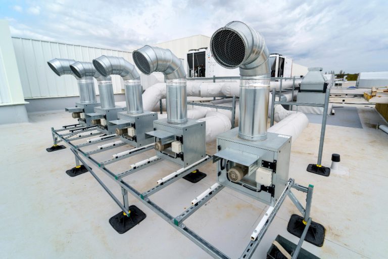 Kita_Air_com_Il_Tuo_Partner_per_Impianti_di_Condizionamento_Industriali_a22ce0e494