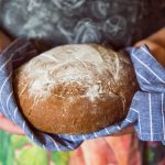 Pane_al_Forno_a_Legna_Come_Ottenere_un_Pane_Croccante_e_Profumato_come_Tradizione_Comanda_b51eb24200