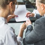 Patto_di_Non_Concorrenza_in_Busta_Paga_Come_Influisce_sul_Tuo_Lavoro_e_Su_i_Tuoi_Diritti_1569c002c5