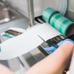 Principali_Difetti_nello_Stampaggio_delle_Materie_Plastiche_e_Soluzioni_Efficaci_30fad507f6