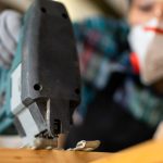 Scopri_le_Frese_Fraiser_Tipologie_Materiali_e_Consigli_d_Uso_826419f54b