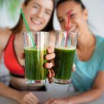 Dal_Fitness_al_Benessere_Mentale_Tutti_i_Benefici_della_Spirulina_Naturale_60a83b2a1e