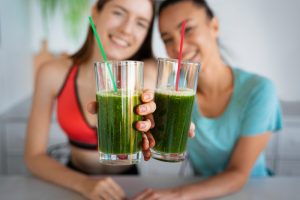 Dal_Fitness_al_Benessere_Mentale_Tutti_i_Benefici_della_Spirulina_Naturale_60a83b2a1e