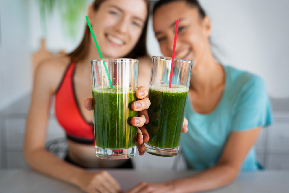 Dal_Fitness_al_Benessere_Mentale_Tutti_i_Benefici_della_Spirulina_Naturale_60a83b2a1e