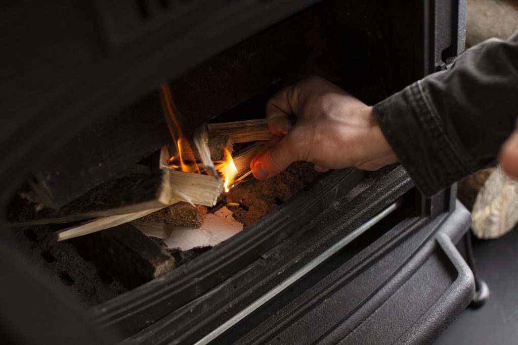 Innovazioni_nel_Camino_a_Vapore_Acqueo_Efficienza_e_Sostenibilita_per_il_Futuro_Energetico_b548a0996a