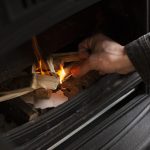 Innovazioni_nel_Camino_a_Vapore_Acqueo_Efficienza_e_Sostenibilita_per_il_Futuro_Energetico_b548a0996a