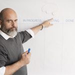 Scopri_il_Potere_Trasformativo_di_un_Coach_Spirituale_nella_Tua_Vita_bbba6d8446