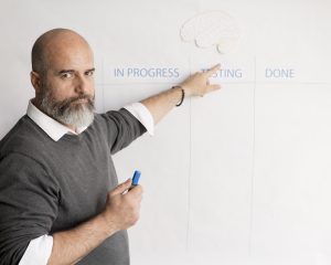 Scopri_il_Potere_Trasformativo_di_un_Coach_Spirituale_nella_Tua_Vita_bbba6d8446