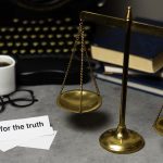 Legge_3_2012_Vantaggi_e_Svantaggi_da_Considerare_0c03658a90